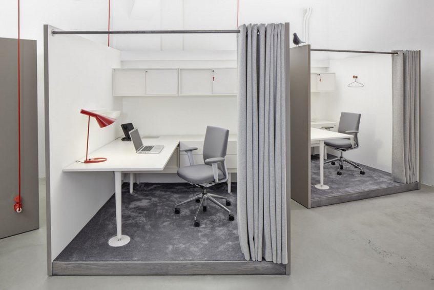 办公椅|布面职员椅|办公火狐官方网站|火狐HUOHU（中国）火狐官方网站|ID Soft 职员椅